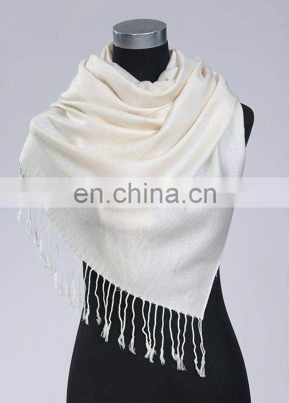 factory directly popular classic Hangzhou silk scarf 2015(JDS-043 col.12#)