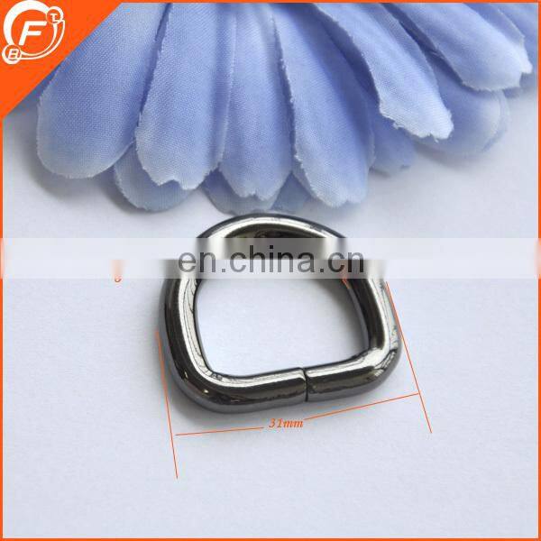 fashion silver ring designs for girl