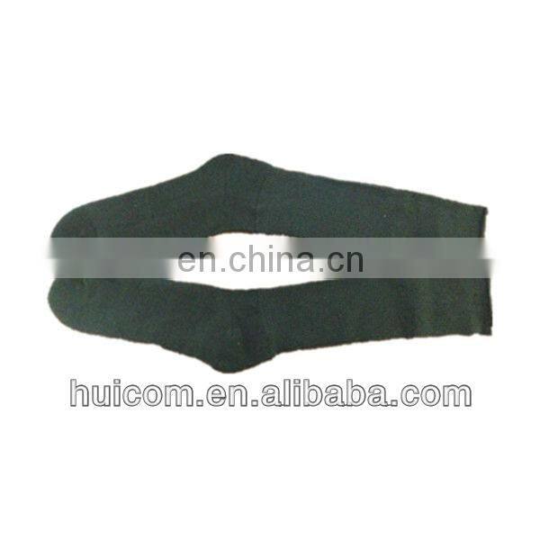 Thick diabetic socks