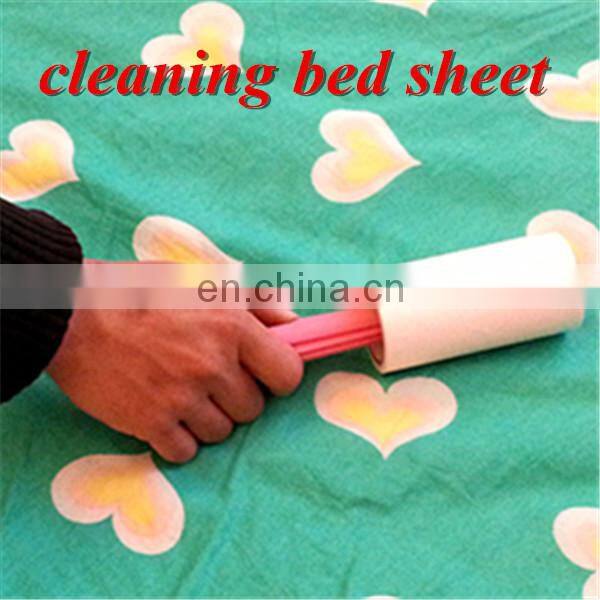 house cleaning Sticky Lint Roller