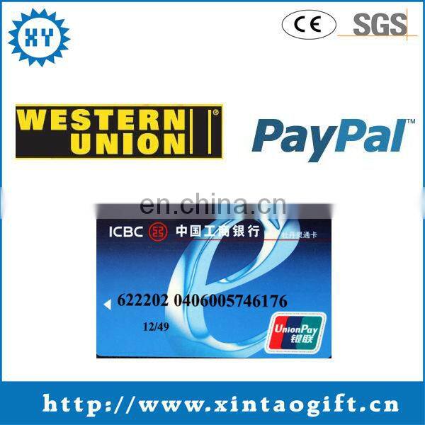 Best selling 2013 thermal transfer ribbon