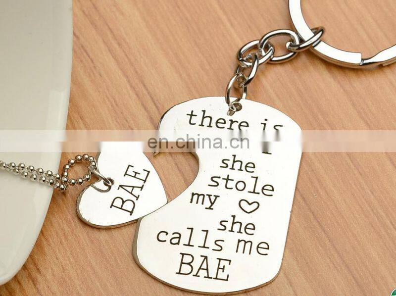 wholesale army christian military custom dog tags