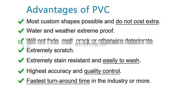 Best designed smart bciycle light rechargeable turn signal rubber patch for bike bicycle tire