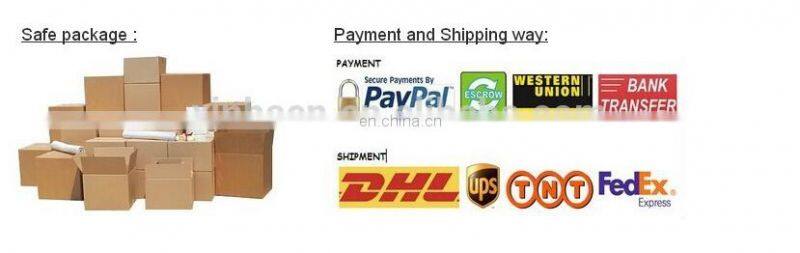 Photo chemical etching fine micro filter mesh stainless steel filter mesh