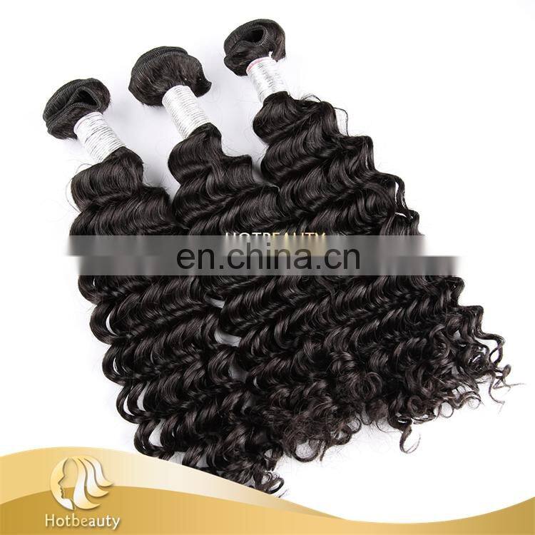 Wholesale Human Hair Extensions Sixe Girl India Human Hair In Youtube