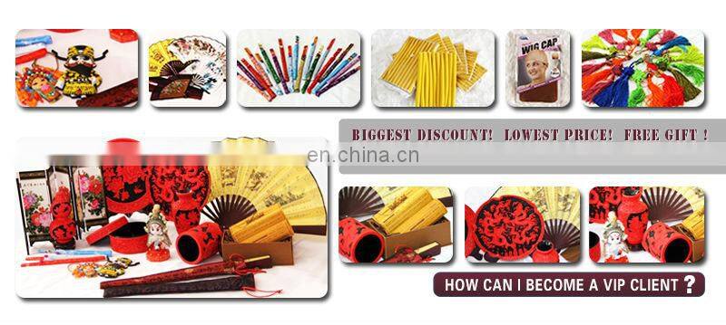 grade 6A virgin human loose wave hair extensions dyeable human virgin remy hair extension