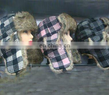 LeiFeng hats,winter cap