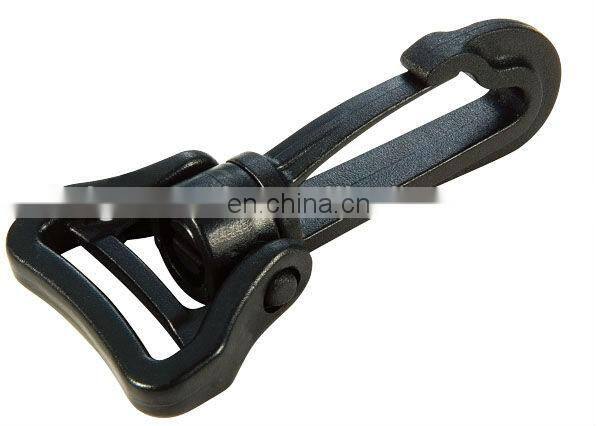hook for handbag
