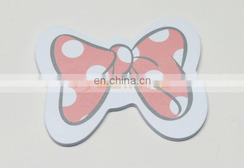 Sticky Note Pad Memo Pad Sticky Note