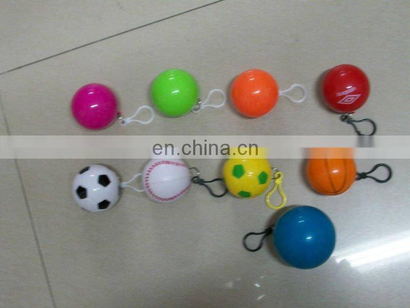 soccer ball poncho Football poncho baseball poncho