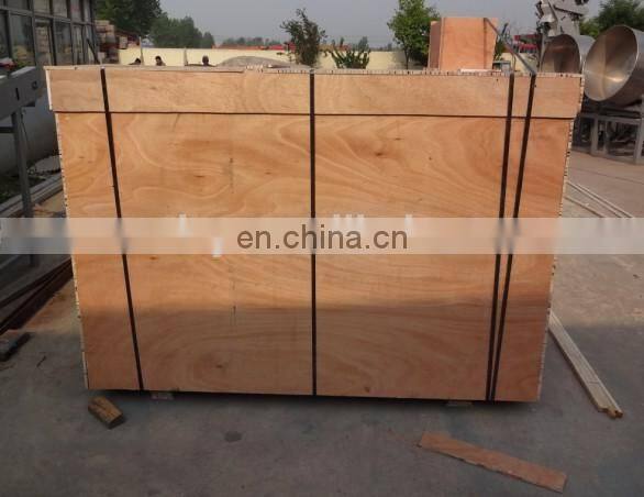 pizza dough making machine/pizza dough rounder/pizza dough roller