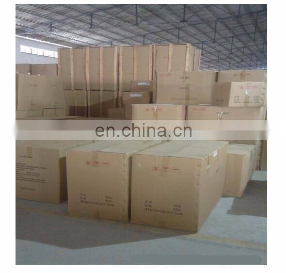 Crepe maker/crepe machine oven/ Non-stick , buy machine come with technical guidance