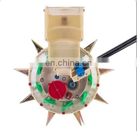 sawdust pellet machine sheep pellet feed machine