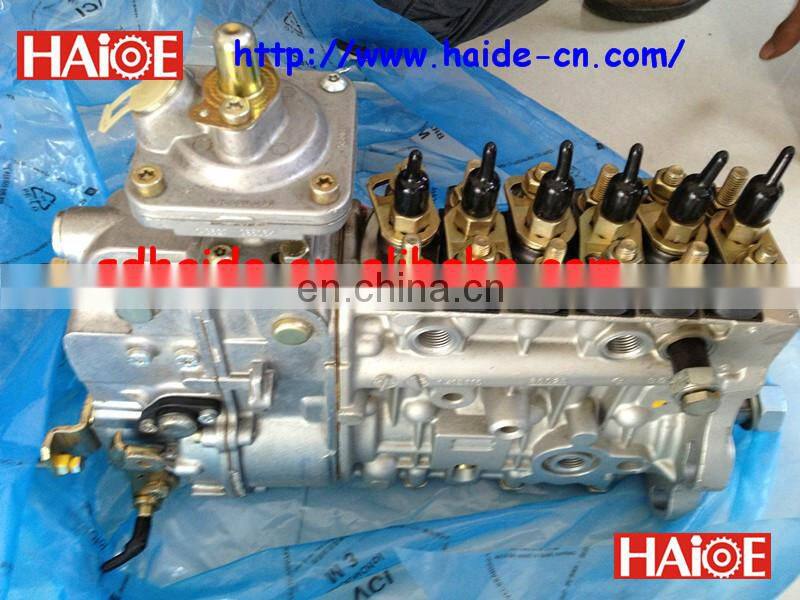 Kato Swing Gearbox / Swing Device Gear Box /Final Drive Gear Box for Excavator Spare Parts