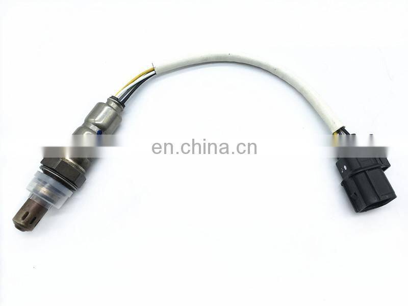 Oxygen Sensor Lambda Sensor OEM 36541-R70-A01 36541R70A01 36541 R70 A01