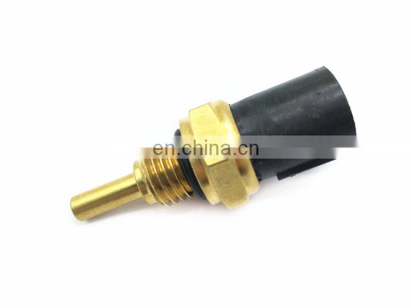 Coolant Temperature Sensor OEM 37870-PK2-005  37870-P7J-003 37870-PJ5-003