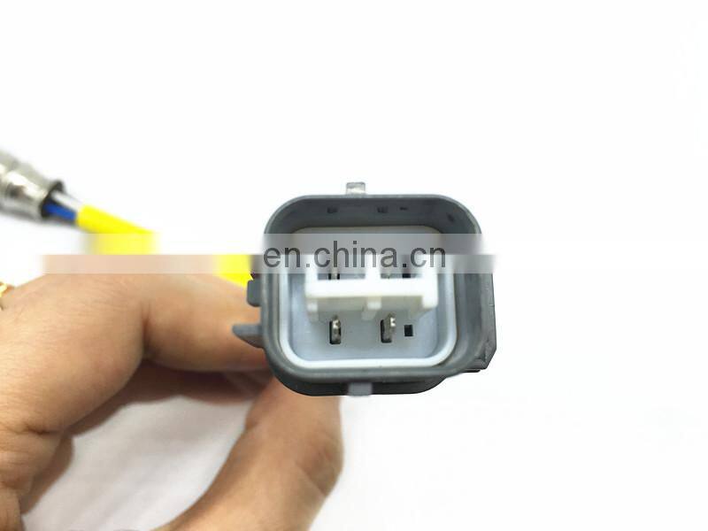 Oxygen Sensor Lambda Sensor For Su-baru Legacy OEM 22641-AA410 22641AA410