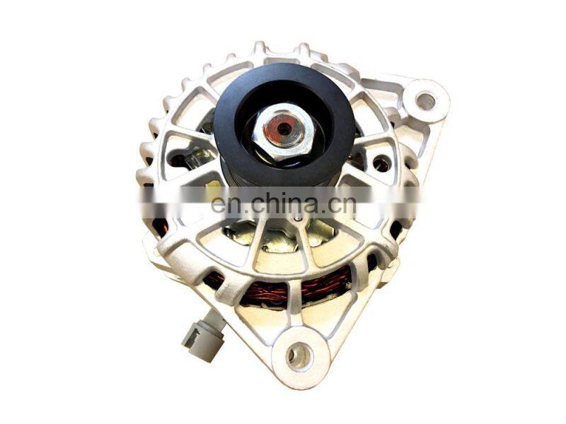 Alternator For 2000-2004 For-d Focus OEM 8260N
