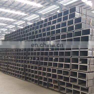 14 x 1.5 x 1.5 2 x 2 square steel tube