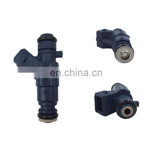 For Hafei Simbo BYD Fuel Injector Nozzle OEM 0280156166