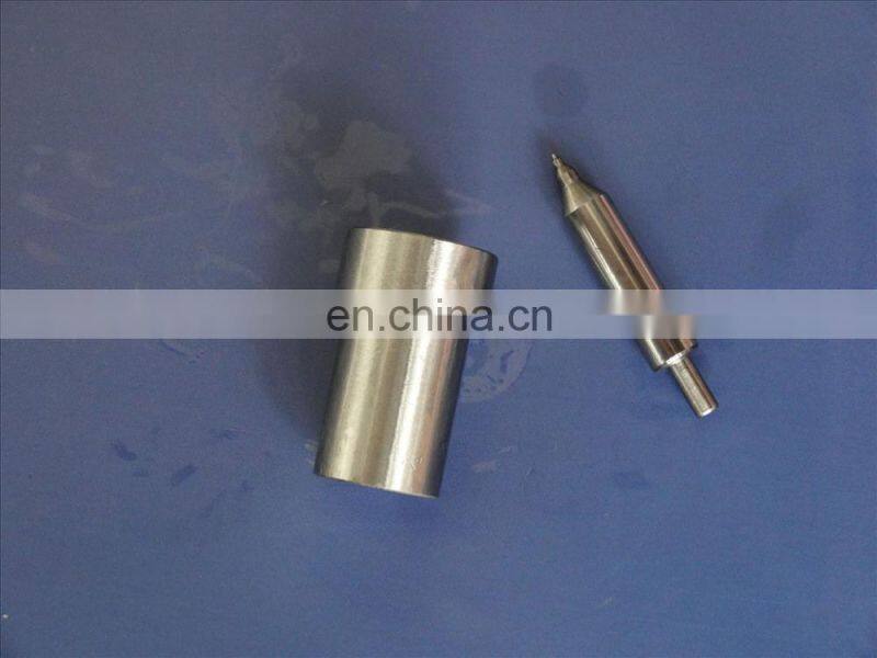 DN series diesel fuel injector nozzle DN0SD265 0 434 250 128