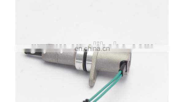 Vehicle Speed Sensor for PICKUP D21 2501056G00 2501073P00