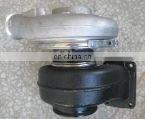 FM Truck HX55 Turbocharger 4044199