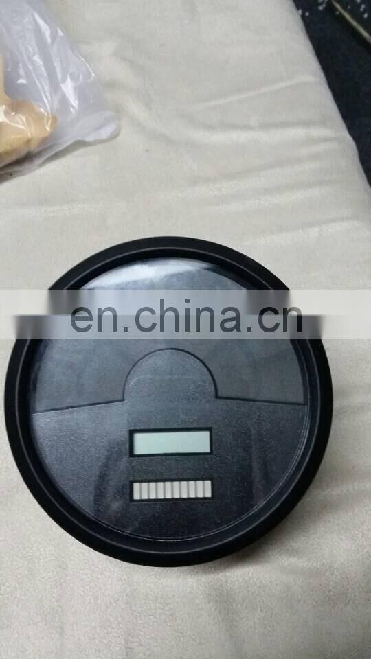 Forklift parts 7917292523 instrument panel for Linde E25S