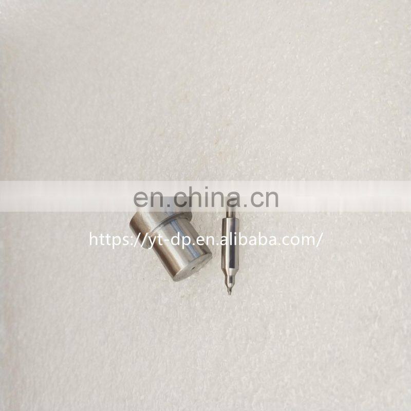 PDN type high quality fuel diesel nozzle DN0PDN113
