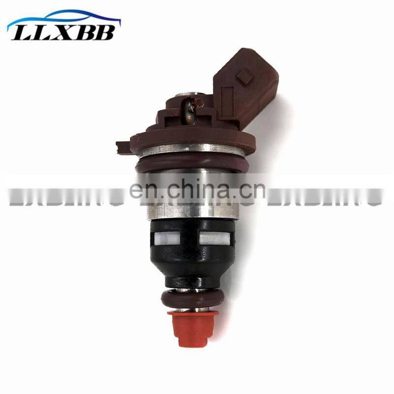 Original Fuel Injector injection Nozzles 958F9F593BB For Ford Escort Mondeo 1.8/2.0 Zetec 20200263