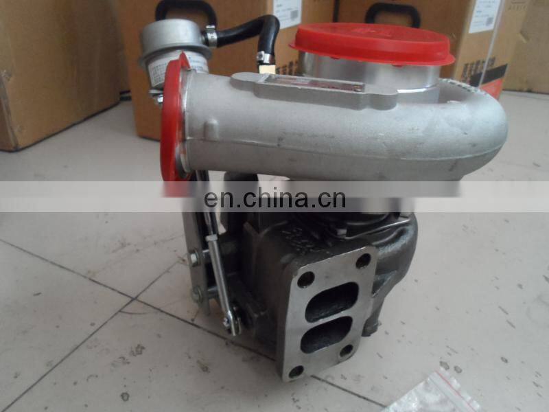 HX35W 4038597 hot seller turbocharger auto engine part