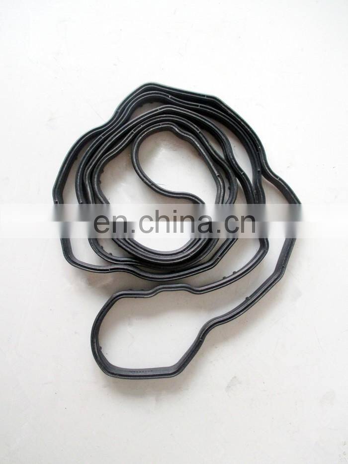 Superior Quality for ISBe Valve Cover Gasket 4899226 4897569 5309255