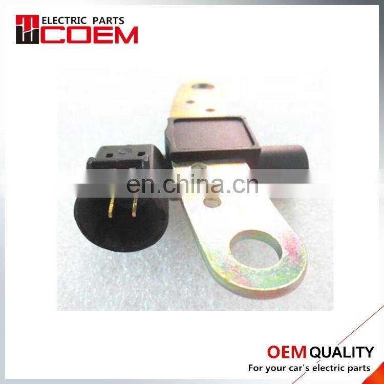 high quality engine parts For NISSAN Electrical Part oem 6PU009110-401 crankshaft sensor