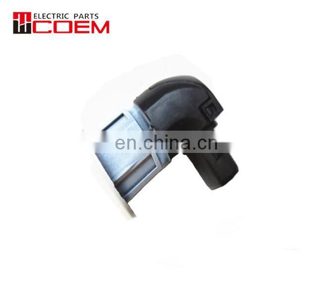 Wholesale Auto Engine Parts 89341-30010 For Toyota Lexus IS250 IS350 GS30 GS35 PDC Parking Sensor