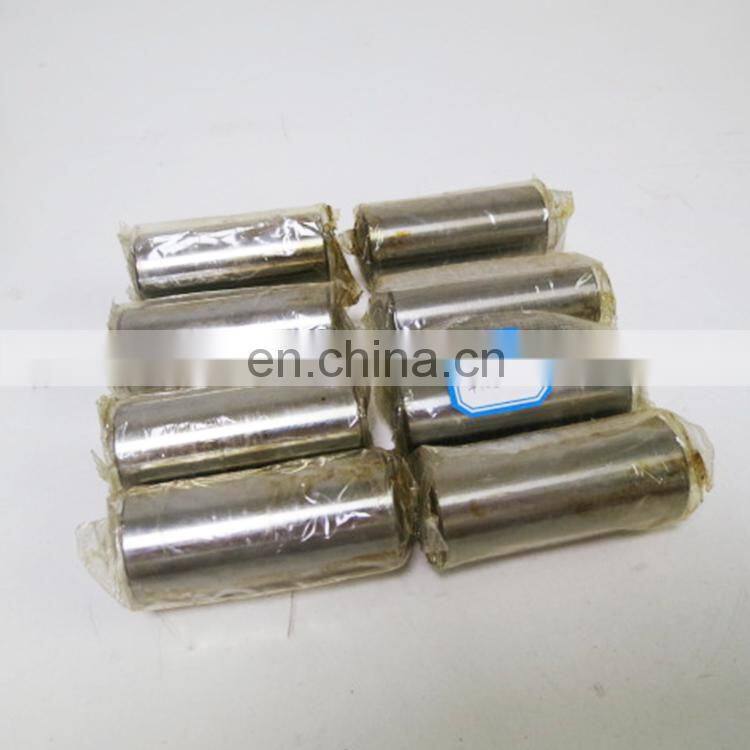 Original/Aftermarket Diesel Engine Parts 4900404 A2300 Piston pin