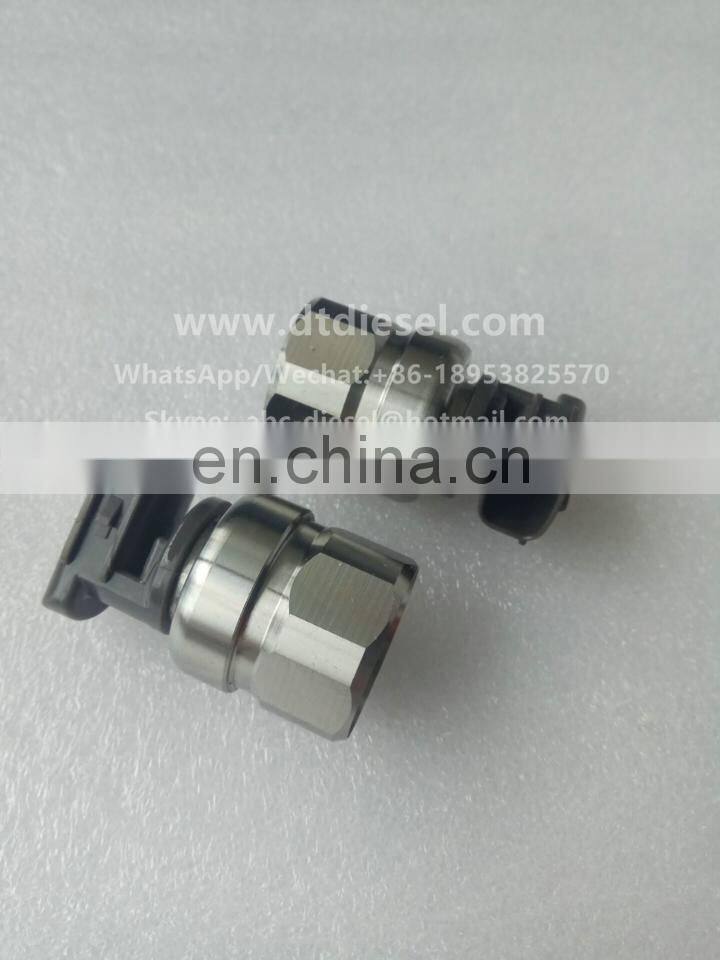 No,522(4)Solenoid Valve for 0L050 (270uH)