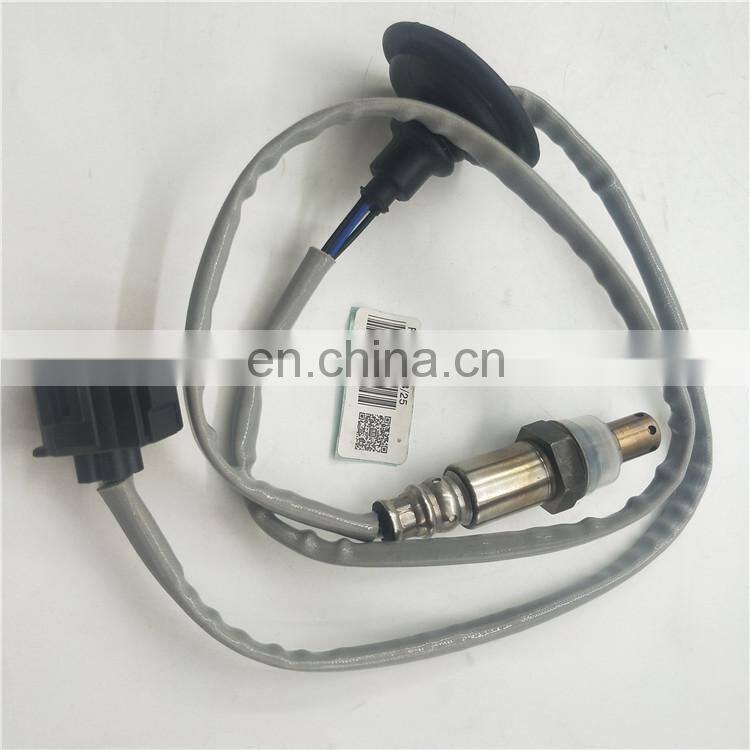 PAT Lambda Oxygen Sensor OEM 1588A233 For Asx Lancer VIII