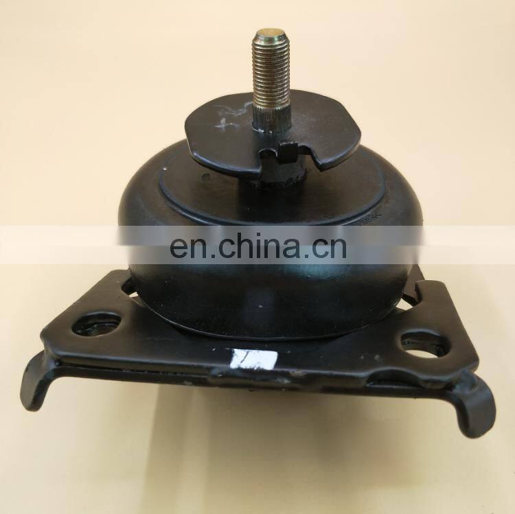 PAT Engine Mount Fits For Land Cruiser Prado 4000 GRJ120 12361-31080