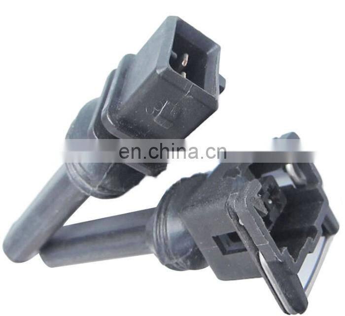 Wholesale car spare part Oxygen Sensor OEM 0258104002