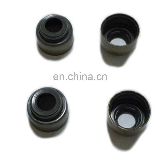 Factory supplier Engine Valve Oil Seals OEM 90913-02109