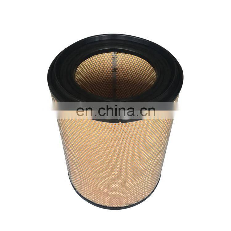 High Quality Diesel Engine Air Filter Cartridge P9672-2912 P96722912