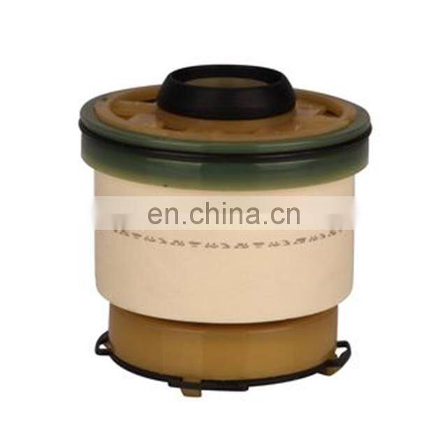 Factory Price Auto Car Engine Parts Fuel Filter Cartridge AB39-9176-AC