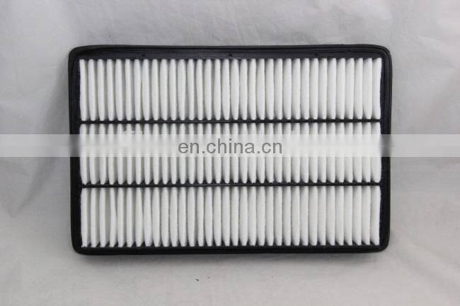 Wholesale Mitsubishi spare parts for pajeroV73 MD404847