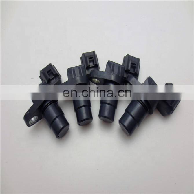 Best selling chinese products 89413-97202 89413-97201 G4T07692A MR567292 89413-52021 for Mitsubishi Crankshaft Position Sensor