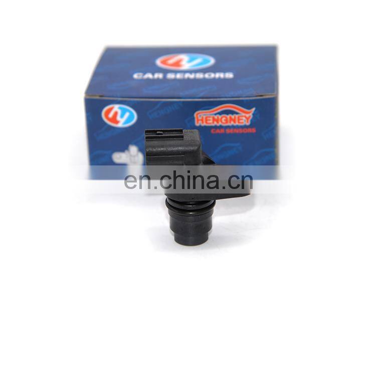 Guangzhou car sensor 37510-RAA-A01 37510RAAA01 For 2003-2011 Civic Accord cranskshaft position sensor
