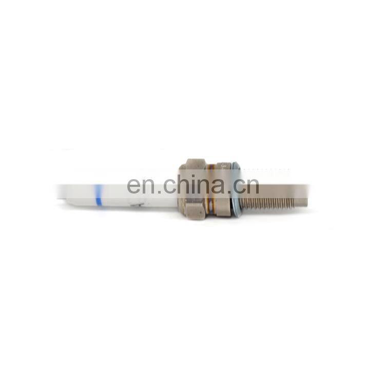 Genuine New Engine Parts Spark Plug 04C905616 For Golf Polo Se at Ibiza Mii Sko da Fabia Octavia