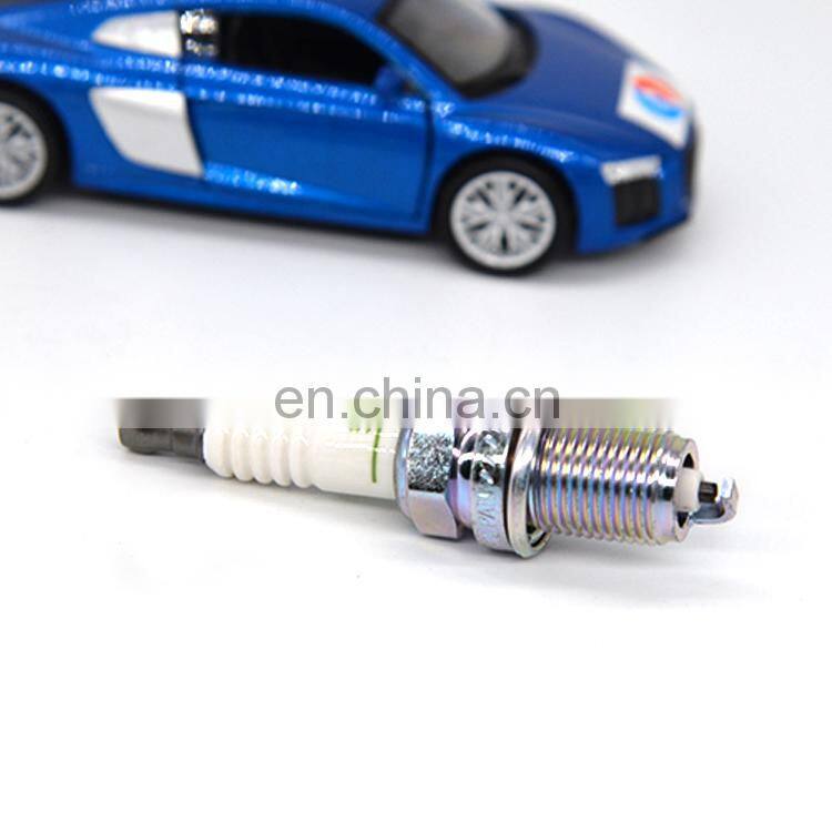 Wholesale Spare parts 22401-53J05 2240153J05 for 1998 N-issan Quest Car plugs spark plug