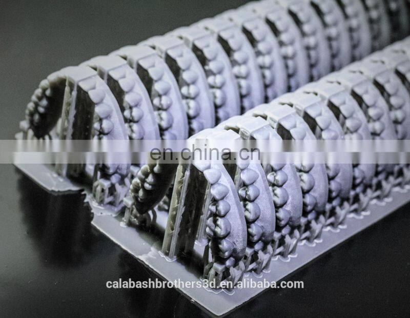 Affordable Price 3D Rapid Prototyping Machine 10.1INCH 13.3INCH 4K LCD 3D Printer Machine Sale