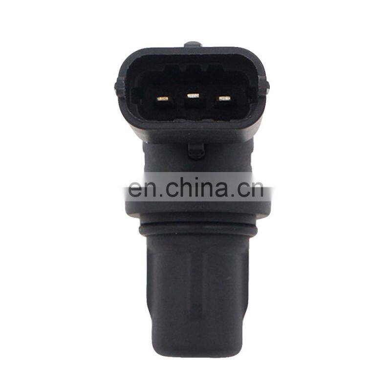 New OEM F01R00B003 Camshaft Position Sensor For Hyundai For Kia