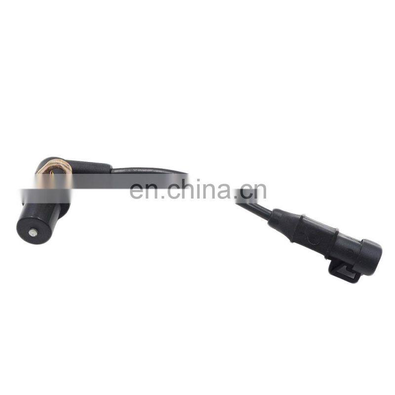 Honchang 10456568 Vehicle Speed Sensor For Buick For Chevrolet